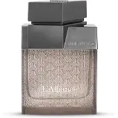 Rue Broca L'Alliance Spirit Eau de Parfum 100 ml