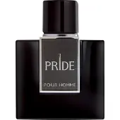 Rue Broca Pride Pour Homme Eau de Parfum 100 ml