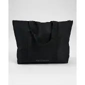 MM Sports Everyday bag