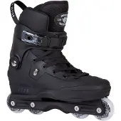 Powerslide Aeon Team 60 Rullaluistimet