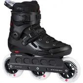 Powerslide Storm 110 Rullaluistimet