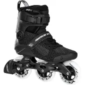 Powerslide Swell Lite 100 Rullaluistimet