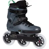 Powerslide Next Pro 110 Rullaluistimet