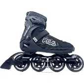 FILA Crossfit 90 ´22 Rullaluistimet