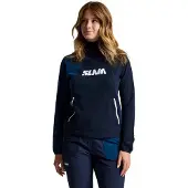 Slam Graphic Huppari