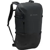 Vaude Citygo Ii 30l Reppu