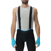 UYN Cyclist Hihaton Pyöräilypaita