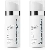 Dermalogica Powerbright Dark Spot Serum