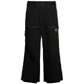 Superdry Ultimate Freestyle Housut