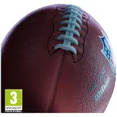 MADDEN NFL 26 (PS5)
