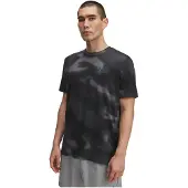 Under Armour Vanish Energy Printed Lyhythihainen T-paita