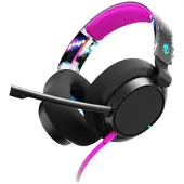 Skullcandy . J – SLYR PRO Wired Over-Ear (S6SPY-Q763)