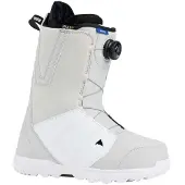 Burton Moto Boa Lumilautailukengät