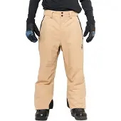 Rip Curl Anti Series Slush 20k/20k Housut