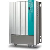 Mastervolt Massa 48/50 Laturi