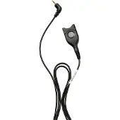 Epos CCEL 191-1 CABLE (1000849)