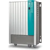 Mastervolt 24/100 Massan 3-vaiheinen Laturi