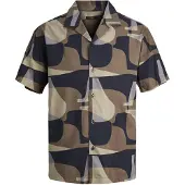 Jack & Jones 12255977 Lyhythihainen Paita