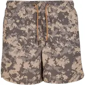 Brandit Basic Uimashortsit