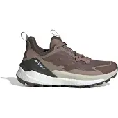 Adidas Terrex Free Hiker 2.0 Low Gore-tex Vaelluskengät