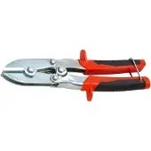 PICARD Pihdit 0070691-250; 250 mm