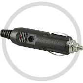Jupio Duo Charger NP-F 230V for Sony