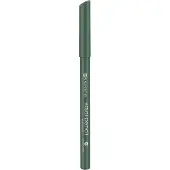 Desert Essence Essence - Crayon Yeux Kajal - 29 Sademetsä