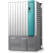 Mastervolt Mass Combi Pro 12/3000-150-laturi