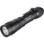 Streamlight Protac 2.0 89000 rechargeable flashlight, 2000 lumens
