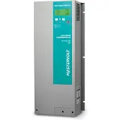 Mastervolt Scm 60 Mppt Mb-laturi