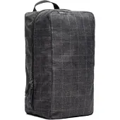 Think Tank Shoe Cube Kenkäpussi 13l