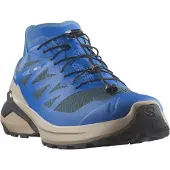 Salomon Xa Meta Made In France Polkujuoksukengät