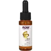 Now - E-vitamiiniöljy 23 000 IU (30 ml)