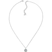 Adore Bijoux - - 5489660 - Yhdistetty -