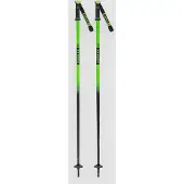 Armada Triad Laskettelusauvat green Koko 115
