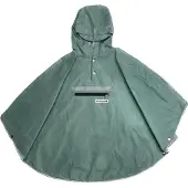 The Peoples 3.0 Hardy Kids Vedenpitävä Poncho