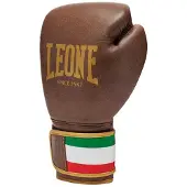 Leone1947 Italy ´47 Nyrkkeilyhanskat