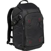 Manfrotto Backpack Pro Light Multiloader M kamerareppu