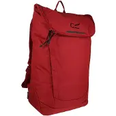 Regatta Shilton 20l Reppu