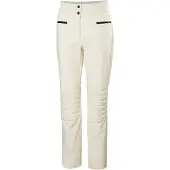 Helly Hansen W Avanti Stretch 2.0 Pant - Cream - M