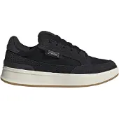 Adidas Aspyre 00S - Black - 38 2/3