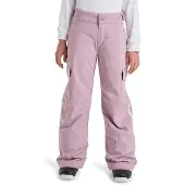 Roxy Banky Ice Girl Pt - Pink - 128