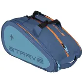 Star Vie Pro Master Padelmailakassi