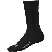 ALÉ Primaloft 22 Cm Thermo 2.0 Sukat