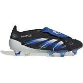 Adidas Predator Elite Fold-over-tongue Sg Jude Bellingham Jalkapallokengät