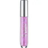 Essence Cosmetics Essence - Extreme Shine Volume -huulikiilto - 10 Sparkling Purple