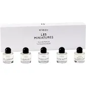 Byredo Mini Set 5x8 ml Gift Box