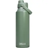 CamelBak Thrive-vesipullo 1,2 litraa, sammal.