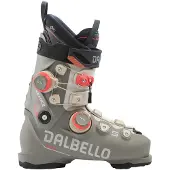 Dalbello Veloce Space 120 Dual Alppisukset