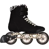 Powerslide Pheme Leo 100 Rullaluistimet